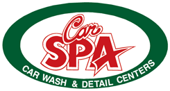 Car Spa Car Wash & Detail Centers